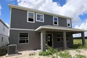 2879 Sweetgrass Ln, Zellwood, FL 32798 - Photo 14