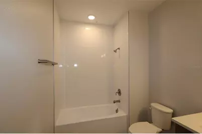 2879 Sweetgrass Lane, Zellwood, FL 32798 - Photo 18