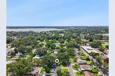 1639 Skinner Street, Lakeland, FL 33801 - Photo 34