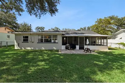 1639 Skinner Street, Lakeland, FL 33801 - Photo 28