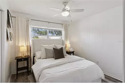 1639 Skinner Street, Lakeland, FL 33801 - Photo 14