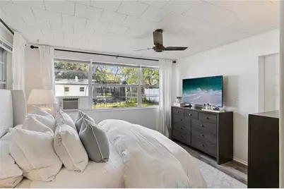 1639 Skinner Street, Lakeland, FL 33801 - Photo 10