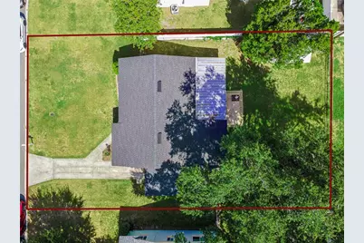 1639 Skinner Street, Lakeland, FL 33801 - Photo 32