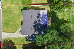 1639 Skinner St, Lakeland, FL 33801 - Photo 32