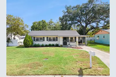 1639 Skinner Street, Lakeland, FL 33801 - Photo 30