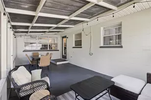 1639 Skinner St, Lakeland, FL 33801 - Photo 24