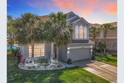 13430 Meadow Bay Loop, Orlando, FL 32824 - Photo 1