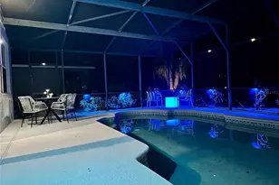 13430 Meadow Bay Loop, Orlando, FL 32824 - Photo 38