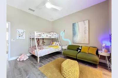 13430 Meadow Bay Loop, Orlando, FL 32824 - Photo 18