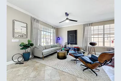 13430 Meadow Bay Loop, Orlando, FL 32824 - Photo 4