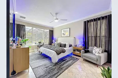 13430 Meadow Bay Loop, Orlando, FL 32824 - Photo 26