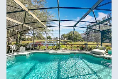 13430 Meadow Bay Loop, Orlando, FL 32824 - Photo 34