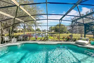 13430 Meadow Bay Loop, Orlando, FL 32824 - Photo 34