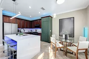 13430 Meadow Bay Loop, Orlando, FL 32824 - Photo 10