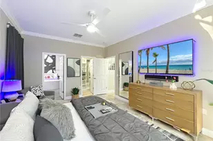 13430 Meadow Bay Loop, Orlando, FL 32824 - Photo 24