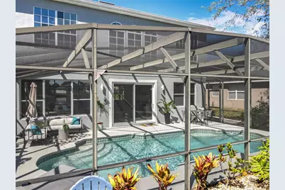 13430 Meadow Bay Loop, Orlando, FL 32824 - Photo 22