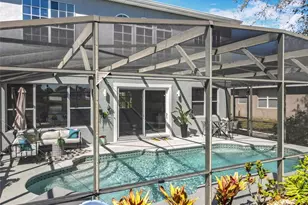 13430 Meadow Bay Loop, Orlando, FL 32824 - Photo 22