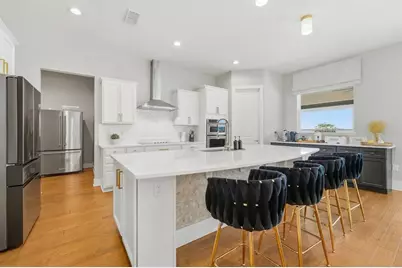3387 Buoy Circle, Winter Garden, FL 34787 - Photo 12