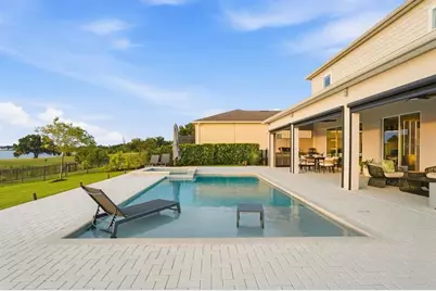 3387 Buoy Circle, Winter Garden, FL 34787 - Photo 34