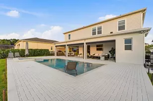 3387 Buoy Cir, Winter Garden, FL 34787 - Photo 36