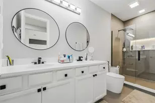 3387 Buoy Cir, Winter Garden, FL 34787 - Photo 32