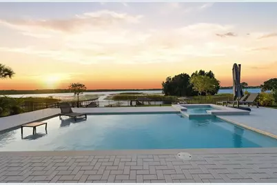 3387 Buoy Circle, Winter Garden, FL 34787 - Photo 4
