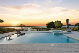 3387 Buoy Cir, Winter Garden, FL 34787 - Photo 4