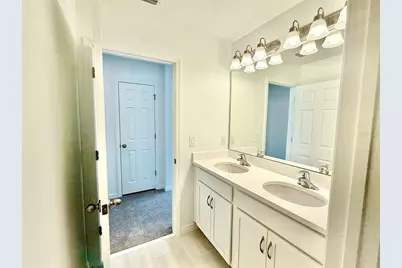 1162 Happy Forest Loop, Deland, FL 32720 - Photo 20