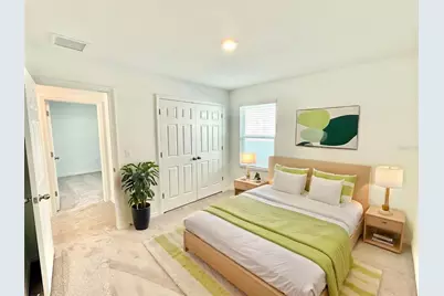 1162 Happy Forest Loop, Deland, FL 32720 - Photo 18