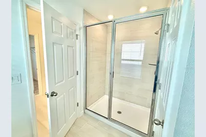 1162 Happy Forest Loop, Deland, FL 32720 - Photo 14