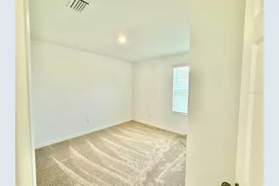 1162 Happy Forest Loop, Deland, FL 32720 - Photo 24