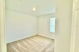 1162 Happy Forest Loop, Deland, FL 32720 - Photo 24