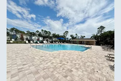 1162 Happy Forest Loop, Deland, FL 32720 - Photo 32