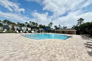1162 Happy Forest Loop, Deland, FL 32720 - Photo 32