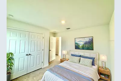 1162 Happy Forest Loop, Deland, FL 32720 - Photo 22