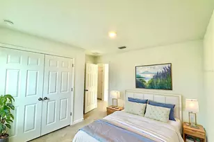 1162 Happy Forest Loop, Deland, FL 32720 - Photo 22