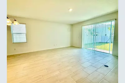 1162 Happy Forest Loop, Deland, FL 32720 - Photo 4