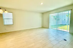 1162 Happy Forest Loop, Deland, FL 32720 - Photo 4