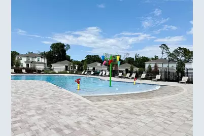 1162 Happy Forest Loop, Deland, FL 32720 - Photo 30