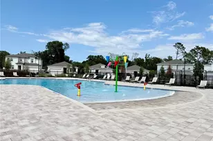 1162 Happy Forest Loop, Deland, FL 32720 - Photo 30