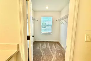 1162 Happy Forest Loop, Deland, FL 32720 - Photo 12