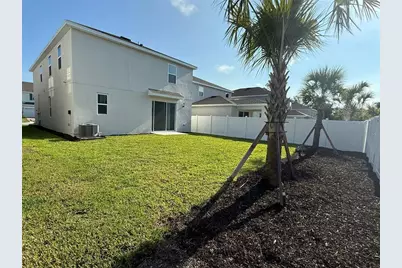 1162 Happy Forest Loop, Deland, FL 32720 - Photo 28