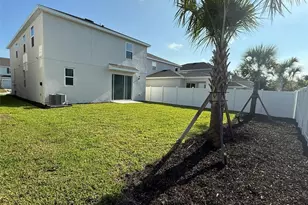 1162 Happy Forest Loop, Deland, FL 32720 - Photo 28