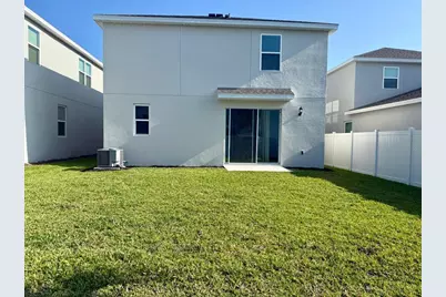 1162 Happy Forest Loop, Deland, FL 32720 - Photo 26