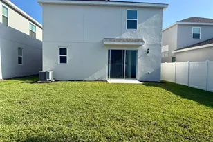 1162 Happy Forest Loop, Deland, FL 32720 - Photo 26