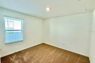 1162 Happy Forest Loop, Deland, FL 32720 - Photo 16