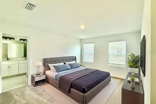1162 Happy Forest Loop, Deland, FL 32720 - Photo 10