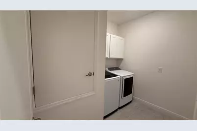 830 SW 80th Way, Gainesville, FL 32607 - Photo 12