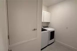 830 SW 80 Way, Gainesville, FL 32607 - Photo 12