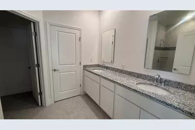 830 SW 80th Way, Gainesville, FL 32607 - Photo 6
